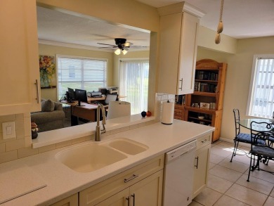 Welcome to Mainlands, an active 55+ golf cart-friendly community on Mainlands Golf Club in Florida - for sale on GolfHomes.com, golf home, golf lot