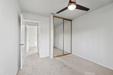 Rare Find! Single-story 3 Bedroom home, on a premium 14,250 sf on Los Serranos Country Club in California - for sale on GolfHomes.com, golf home, golf lot