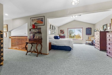 One of a kind, Unbelievable Condo minutes from High Cliff State on High Cliff Golf Course in Wisconsin - for sale on GolfHomes.com, golf home, golf lot