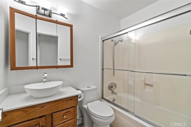 Rare Find! Single-story 3 Bedroom home, on a premium 14,250 sf on Los Serranos Country Club in California - for sale on GolfHomes.com, golf home, golf lot