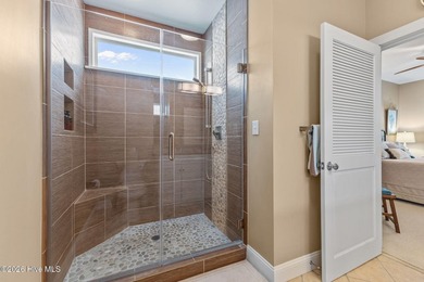 Rarely available and beautifully appointed, this unit at on The Country Club of the Crystal Coast in North Carolina - for sale on GolfHomes.com, golf home, golf lot