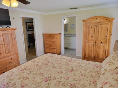 Welcome to Mainlands, an active 55+ golf cart-friendly community on Mainlands Golf Club in Florida - for sale on GolfHomes.com, golf home, golf lot