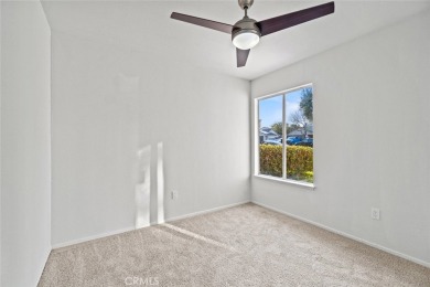 Rare Find! Single-story 3 Bedroom home, on a premium 14,250 sf on Los Serranos Country Club in California - for sale on GolfHomes.com, golf home, golf lot