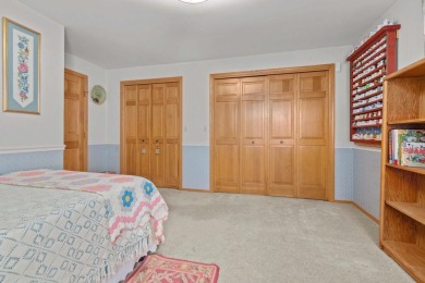 One of a kind, Unbelievable Condo minutes from High Cliff State on High Cliff Golf Course in Wisconsin - for sale on GolfHomes.com, golf home, golf lot