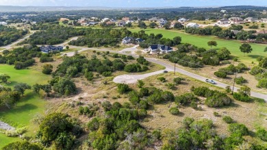 Huge price reduction on a stunning golf course Lot!!  Build your on Vaaler Creek Golf Club in Texas - for sale on GolfHomes.com, golf home, golf lot