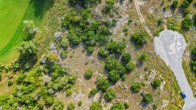 Huge price reduction on a stunning golf course Lot!!  Build your on Vaaler Creek Golf Club in Texas - for sale on GolfHomes.com, golf home, golf lot