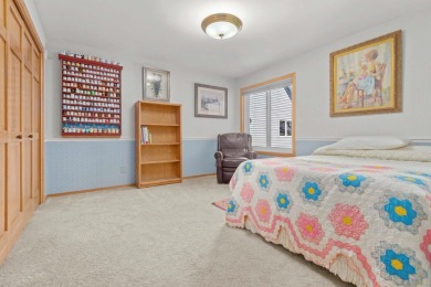 One of a kind, Unbelievable Condo minutes from High Cliff State on High Cliff Golf Course in Wisconsin - for sale on GolfHomes.com, golf home, golf lot