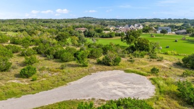 Huge price reduction on a stunning golf course Lot!!  Build your on Vaaler Creek Golf Club in Texas - for sale on GolfHomes.com, golf home, golf lot