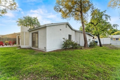 Rare Find! Single-story 3 Bedroom home, on a premium 14,250 sf on Los Serranos Country Club in California - for sale on GolfHomes.com, golf home, golf lot