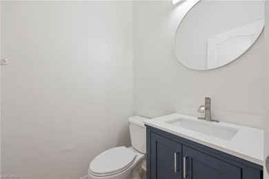 NEW ROOF!
New: LVP, Appliances, Bathrooms updated, New paint on Arrowhead Golf Club At Heritage Greens in Florida - for sale on GolfHomes.com, golf home, golf lot