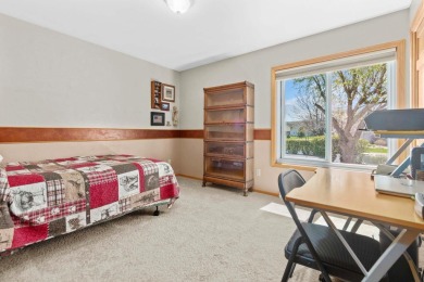 One of a kind, Unbelievable Condo minutes from High Cliff State on High Cliff Golf Course in Wisconsin - for sale on GolfHomes.com, golf home, golf lot