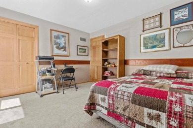 One of a kind, Unbelievable Condo minutes from High Cliff State on High Cliff Golf Course in Wisconsin - for sale on GolfHomes.com, golf home, golf lot