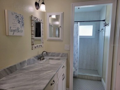Welcome to Mainlands, an active 55+ golf cart-friendly community on Mainlands Golf Club in Florida - for sale on GolfHomes.com, golf home, golf lot