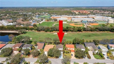 NEW ROOF!
New: LVP, Appliances, Bathrooms updated, New paint on Arrowhead Golf Club At Heritage Greens in Florida - for sale on GolfHomes.com, golf home, golf lot