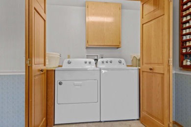 One of a kind, Unbelievable Condo minutes from High Cliff State on High Cliff Golf Course in Wisconsin - for sale on GolfHomes.com, golf home, golf lot