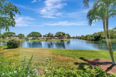 Completely remodeled, electrical panel,AC and water tank 2022 on Kings Point Golf - Executive in Florida - for sale on GolfHomes.com, golf home, golf lot