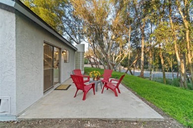Rare Find! Single-story 3 Bedroom home, on a premium 14,250 sf on Los Serranos Country Club in California - for sale on GolfHomes.com, golf home, golf lot
