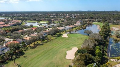 NEW ROOF!
New: LVP, Appliances, Bathrooms updated, New paint on Arrowhead Golf Club At Heritage Greens in Florida - for sale on GolfHomes.com, golf home, golf lot