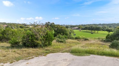 Huge price reduction on a stunning golf course Lot!!  Build your on Vaaler Creek Golf Club in Texas - for sale on GolfHomes.com, golf home, golf lot