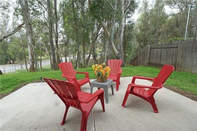 Rare Find! Single-story 3 Bedroom home, on a premium 14,250 sf on Los Serranos Country Club in California - for sale on GolfHomes.com, golf home, golf lot