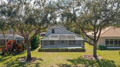 NEW ROOF!
New: LVP, Appliances, Bathrooms updated, New paint on Arrowhead Golf Club At Heritage Greens in Florida - for sale on GolfHomes.com, golf home, golf lot