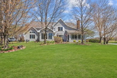 One of a kind, Unbelievable Condo minutes from High Cliff State on High Cliff Golf Course in Wisconsin - for sale on GolfHomes.com, golf home, golf lot