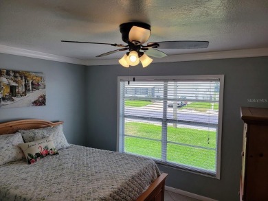 Welcome to Mainlands, an active 55+ golf cart-friendly community on Mainlands Golf Club in Florida - for sale on GolfHomes.com, golf home, golf lot
