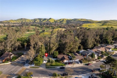 Rare Find! Single-story 3 Bedroom home, on a premium 14,250 sf on Los Serranos Country Club in California - for sale on GolfHomes.com, golf home, golf lot