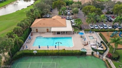 NEW ROOF!
New: LVP, Appliances, Bathrooms updated, New paint on Arrowhead Golf Club At Heritage Greens in Florida - for sale on GolfHomes.com, golf home, golf lot