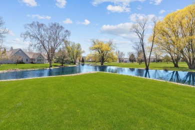 One of a kind, Unbelievable Condo minutes from High Cliff State on High Cliff Golf Course in Wisconsin - for sale on GolfHomes.com, golf home, golf lot