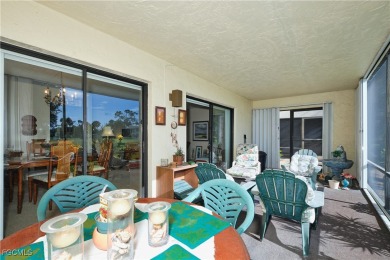 GROUND-FLOOR GOLF COURSE LIVING! Looking for the ultimate on El Rio Golf Course and Club in Florida - for sale on GolfHomes.com, golf home, golf lot