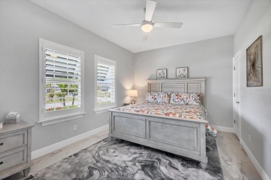 Own Your Own Personal Resort! Experience the ultimate in Florida on Rotonda Golf and Country Club - Long Marsh  in Florida - for sale on GolfHomes.com, golf home, golf lot