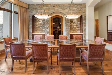 Nestled in the heart of Montreux Golf & Country Club, Reno's on Montreux Golf and Country Club in Nevada - for sale on GolfHomes.com, golf home, golf lot