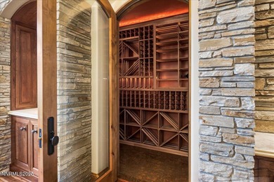 Nestled in the heart of Montreux Golf & Country Club, Reno's on Montreux Golf and Country Club in Nevada - for sale on GolfHomes.com, golf home, golf lot