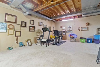One of a kind, Unbelievable Condo minutes from High Cliff State on High Cliff Golf Course in Wisconsin - for sale on GolfHomes.com, golf home, golf lot