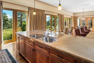 Nestled in the heart of Montreux Golf & Country Club, Reno's on Montreux Golf and Country Club in Nevada - for sale on GolfHomes.com, golf home, golf lot