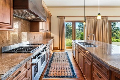 Nestled in the heart of Montreux Golf & Country Club, Reno's on Montreux Golf and Country Club in Nevada - for sale on GolfHomes.com, golf home, golf lot