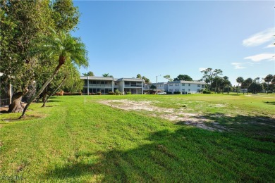 GROUND-FLOOR GOLF COURSE LIVING! Looking for the ultimate on El Rio Golf Course and Club in Florida - for sale on GolfHomes.com, golf home, golf lot