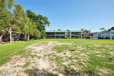 GROUND-FLOOR GOLF COURSE LIVING! Looking for the ultimate on El Rio Golf Course and Club in Florida - for sale on GolfHomes.com, golf home, golf lot