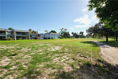 GROUND-FLOOR GOLF COURSE LIVING! Looking for the ultimate on El Rio Golf Course and Club in Florida - for sale on GolfHomes.com, golf home, golf lot