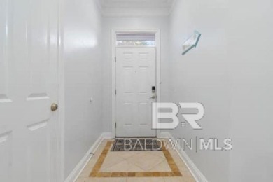 The Links Golf Villas, Unit E101.  Discover luxury coastal on Peninsula Golf and Racquet Club in Alabama - for sale on GolfHomes.com, golf home, golf lot