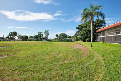 GROUND-FLOOR GOLF COURSE LIVING! Looking for the ultimate on El Rio Golf Course and Club in Florida - for sale on GolfHomes.com, golf home, golf lot