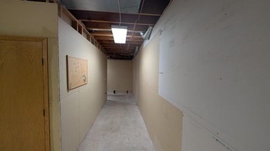 One of a kind, Unbelievable Condo minutes from High Cliff State on High Cliff Golf Course in Wisconsin - for sale on GolfHomes.com, golf home, golf lot