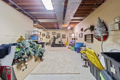 One of a kind, Unbelievable Condo minutes from High Cliff State on High Cliff Golf Course in Wisconsin - for sale on GolfHomes.com, golf home, golf lot