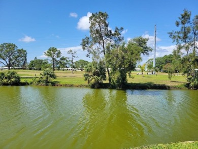 Welcome to Mainlands, an active 55+ golf cart-friendly community on Mainlands Golf Club in Florida - for sale on GolfHomes.com, golf home, golf lot
