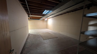 One of a kind, Unbelievable Condo minutes from High Cliff State on High Cliff Golf Course in Wisconsin - for sale on GolfHomes.com, golf home, golf lot