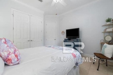 The Links Golf Villas, Unit E101.  Discover luxury coastal on Peninsula Golf and Racquet Club in Alabama - for sale on GolfHomes.com, golf home, golf lot