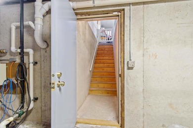 One of a kind, Unbelievable Condo minutes from High Cliff State on High Cliff Golf Course in Wisconsin - for sale on GolfHomes.com, golf home, golf lot