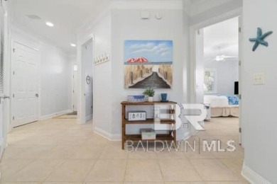 The Links Golf Villas, Unit E101.  Discover luxury coastal on Peninsula Golf and Racquet Club in Alabama - for sale on GolfHomes.com, golf home, golf lot