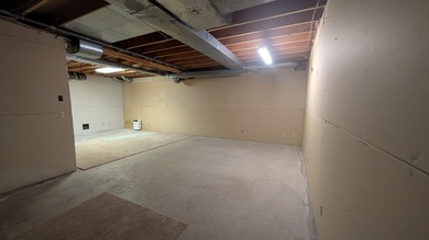 One of a kind, Unbelievable Condo minutes from High Cliff State on High Cliff Golf Course in Wisconsin - for sale on GolfHomes.com, golf home, golf lot